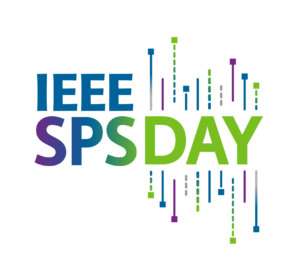SPS Day logo