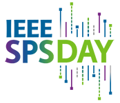 SPS Day